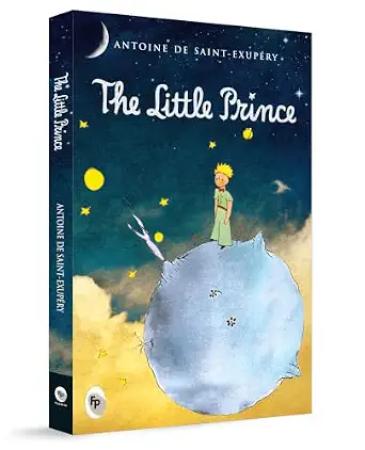 The Little Prince
