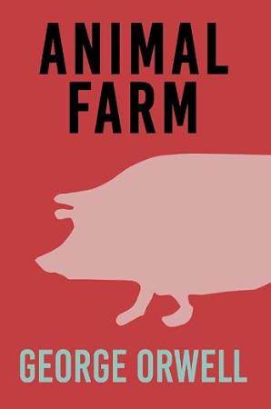 Animal Farm