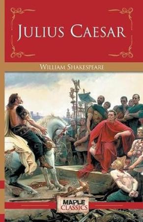 Julius Caesar