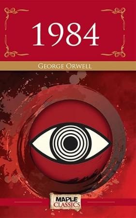 1984