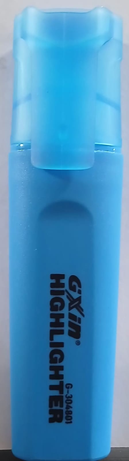 Gxin Highlighter Blue