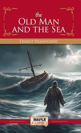 The Old Man and the Sea