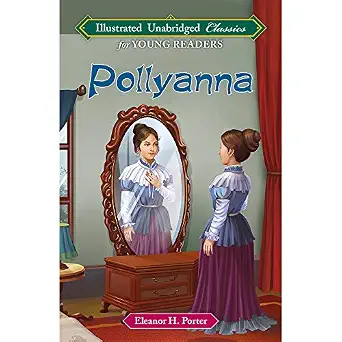 Pollyanna