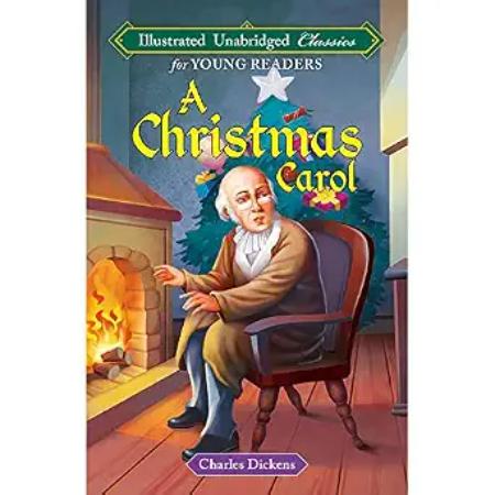 A Christmas Carol