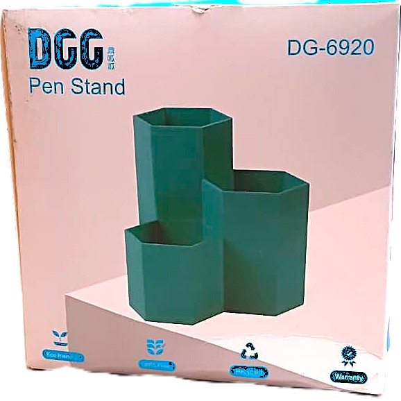 Pen Holder : DG-6920