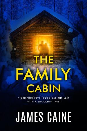 The Family Cabin
