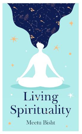 Living Spirituality