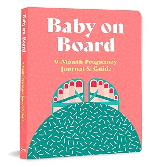 Baby On Board