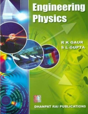 Engineering Physics