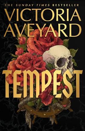 Tempest