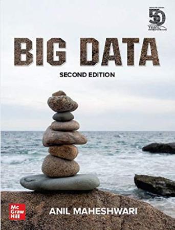 Big Data Made Accessible