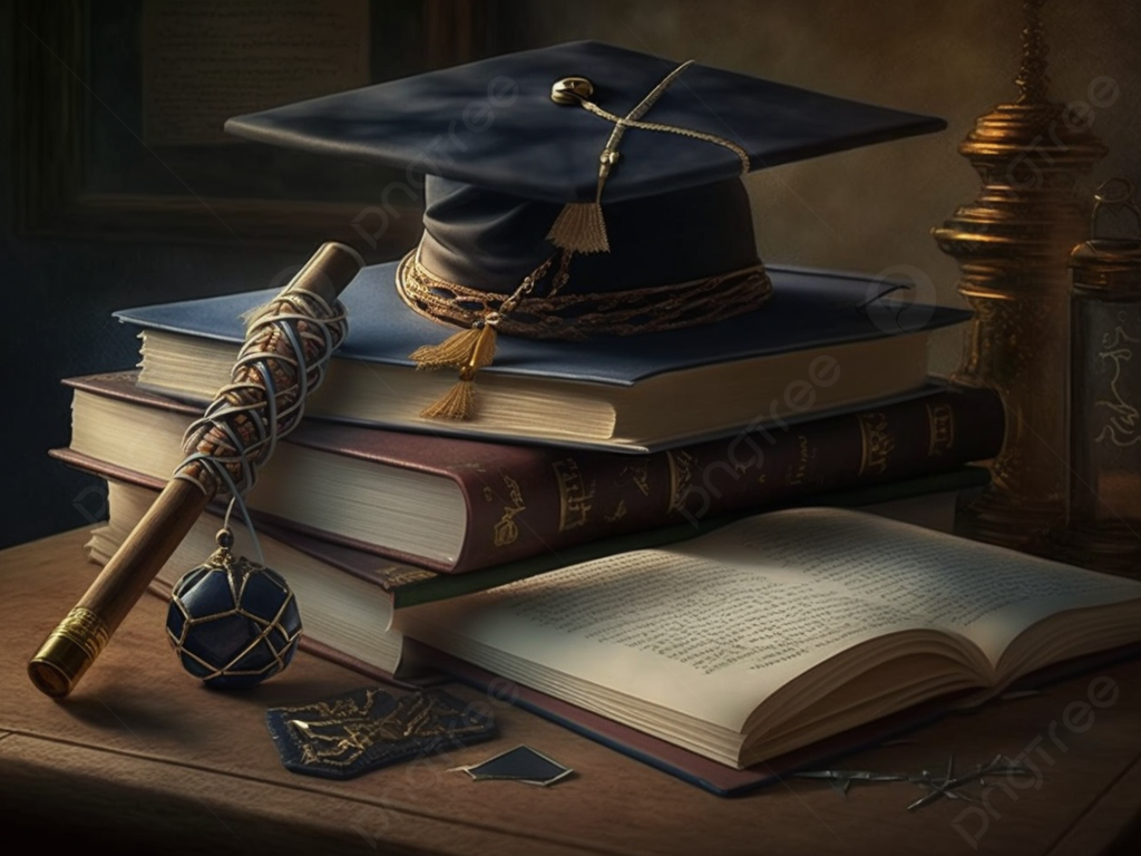 General Educations