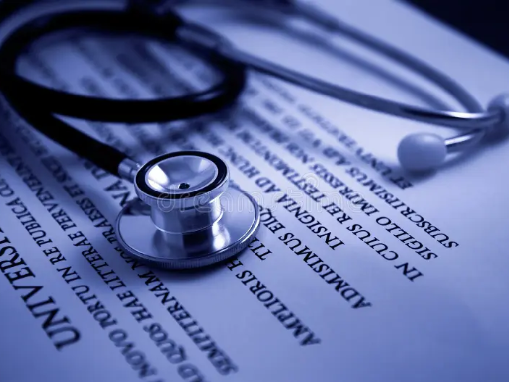 Medicine
