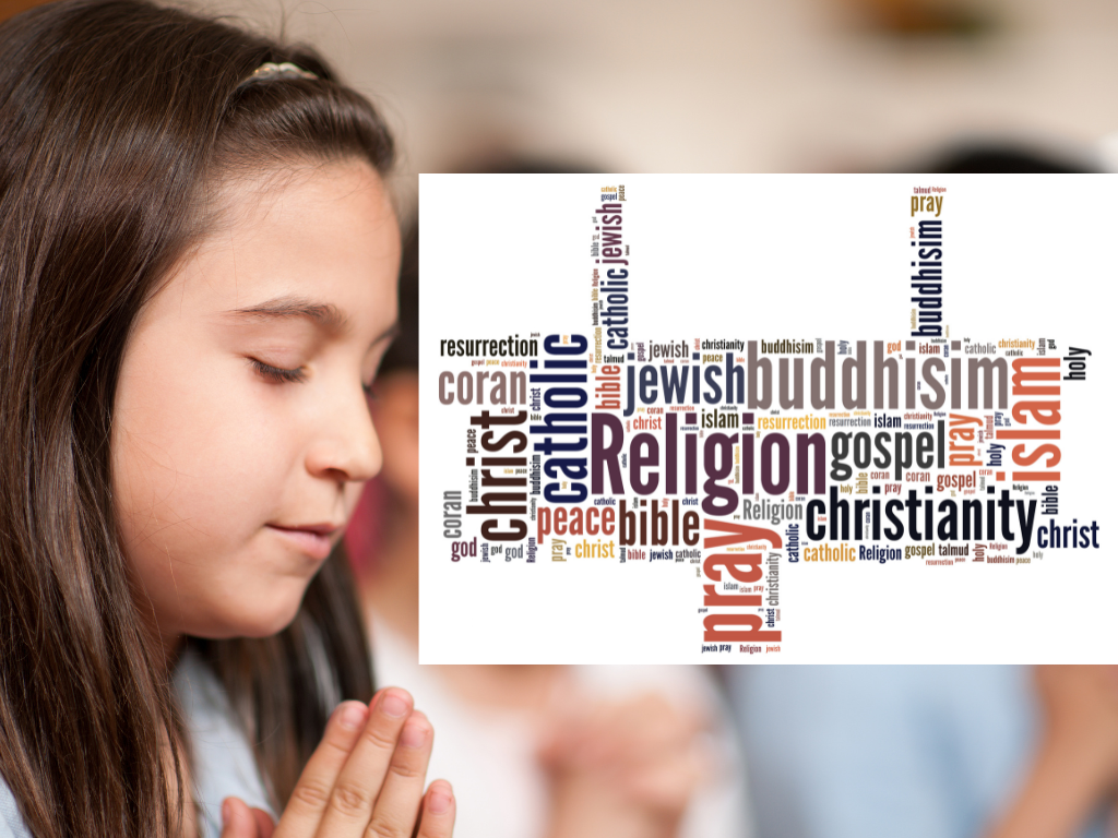 Religion