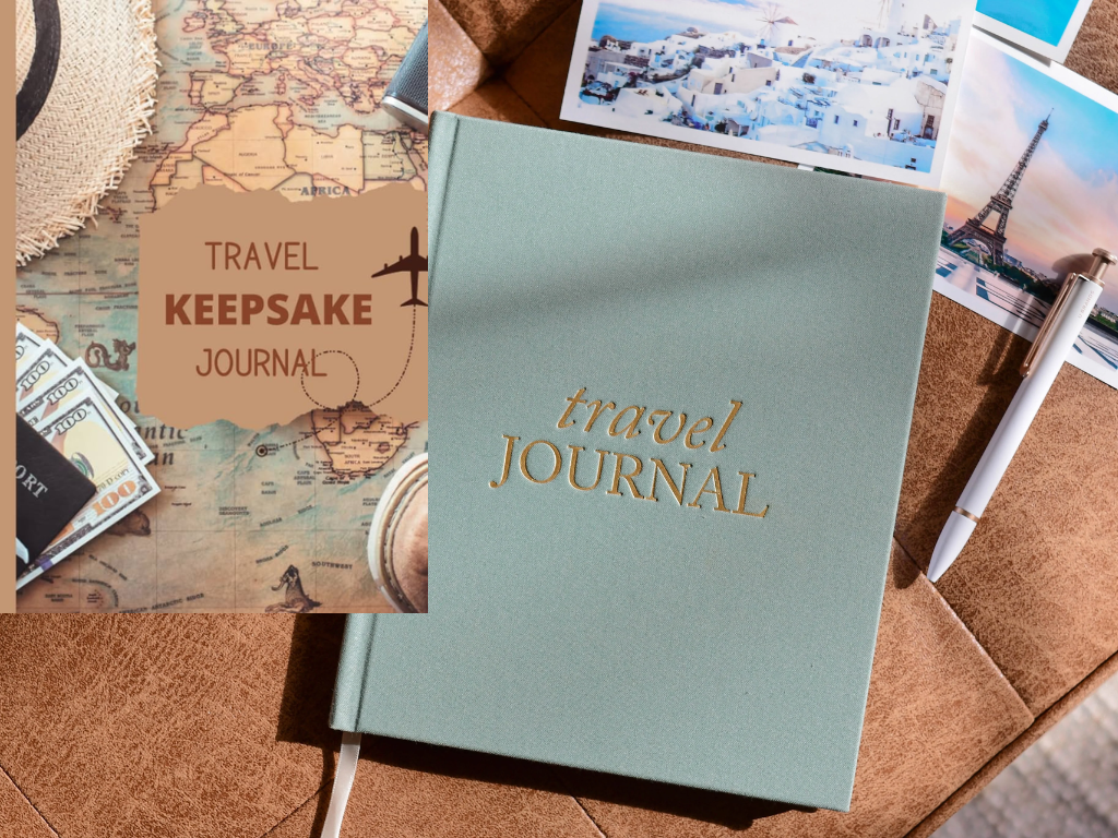 Travel & Tourism